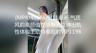 2024重磅核弹，推特网黄极品骚婊【露娜的異想世界】调教超市露出啪啪野战肛交足交，高挑白皙气质长发女神级别【上】 (7)