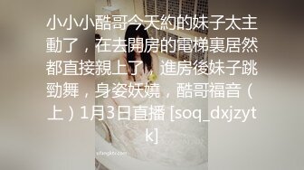 STP29720 精东影业 JD-101我的炮友是亲生母亲