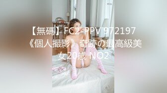 【無碼】FC2-PPV 972197 《個人撮影》奇跡の最高級美女20歳 NO2