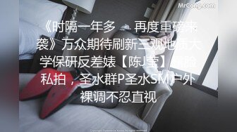 高颜值气质骚妻 爽不爽 嗯 哪里爽 看老婆坐在单男身上 自己抽插配合那享受的表情 鸡儿就兴奋