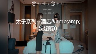 [MP4/ 284M] 帅哥美女集体淫乱这个场面有点大专人拍摄专人打光现场淫叫不停