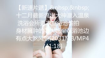 猥琐房东暗藏摄像头 偷拍美女租客洗澡上厕所