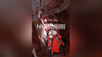 [MP4/932MB]青銅映畫 QT001 喜歡Cosplay的合租室友 極致的性愛體驗 芊芊