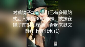 抖音清纯小美女【向碌肉丸】大尺度定制私拍骚舞