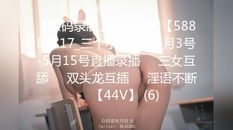 天美传媒 TML017 用大肉棒处罚犯错的员工 梁佳芯