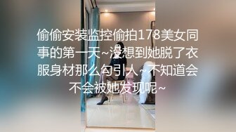 偷偷安装监控偷拍178美女同事的第一天~没想到她脱了衣服身材那么勾引人~不知道会不会被她发现呢~