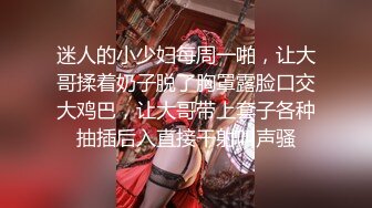 【91MS-015】19岁D奶少女 #张淑仪