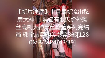 【国产AV推荐❤️星耀】麻豆传媒豪乳女神「吴梦梦」