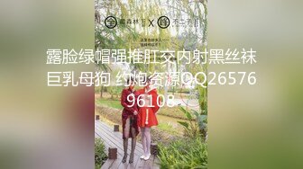 [MP4]麻豆传媒&amp;蜜桃影像联合出品 PM0008 情趣用品推销员 教你怎么做爱