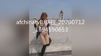 194_(sex)20230803_红色小帽子