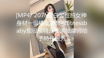 [MP4/1.12G]10-19酒店偷拍！这对情侣呆在酒店大半个月，几乎每天都打炮，男的看完A片再干女的发泄