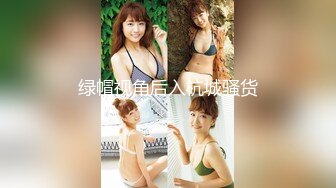 [MP4]极品小萝莉粉嫩鲍鱼4K设备清晰展示近景啪啪做爱细节完美呈现