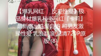 每个光鲜的外围女背后都有自己的无奈和辛酸