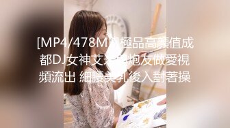 【自整理】看身材绝美模特如何吞下20cm大屌 颜射 深喉【113V】2 (11)