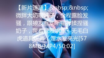 【新片速遞】&nbsp;&nbsp;2024年新流出｜抖音反差熟女｜【L999】反差订阅脸穴框VIP视图②｜抖音有14W粉丝｜很骚！[3.27G/MP4/01:14:17]