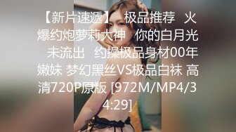 [MP4]GX-007 麻豆传媒映画x冠希传媒 丽萨.毒品控制AV女优. 快乐水上瘾秒变母狗 VIP0600