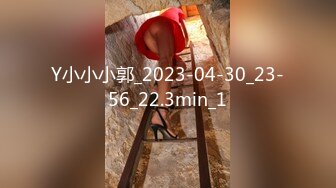 [MP4]极品小萝莉粉嫩鲍鱼4K设备清晰展示近景啪啪做爱细节完美呈现