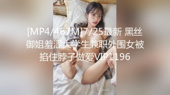 [MP4/467M]7/25最新 黑丝御姐羞涩大学生兼职外围女被掐住脖子做爱VIP1196