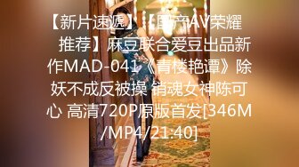 [MP4/ 988M] 小马寻花，今晚2700足疗店约女神，165身高，23岁未婚，胸大腿长，带回酒店，门票138，精彩不断