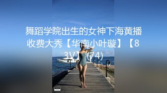 舞蹈学院出生的女神下海黄播收费大秀【华南小叶璇】【83V】 (74)