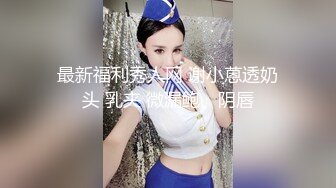 最新福利秀人网 谢小蒽透奶头 乳夹 微漏鲍、阴唇