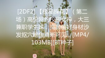 [MP4]麻豆传媒映画正统新作MD185-性之禁脔 渴望强制支配性爱快感 美乳女神袁采菱