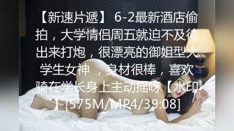 ★☆《高能预警✅重磅核弹》★☆推特20万粉身材颜值巅峰比女人还女人极品眼镜抚媚CDTS【俞喵喵】私拍~男女通吃自慰啪啪各种花样