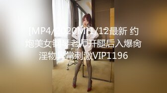 【欧美MJ】国外眼镜哥迷奸合集 迷奸十多位良家美女 肆意玩弄为所欲为 【33V】 (5)