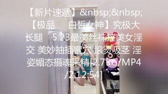 写字楼女厕偷拍连衣短美少妇肥美的鲍鱼