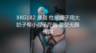 ❤️反差小淫娃❤️巨乳身材学妹〖小巨〗F奶在你面前摇，穿开档黑丝诱惑度拉满 太敏感一高潮就浑身颤抖