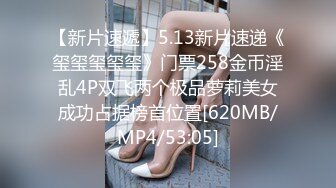 【新片速遞】5.13新片速递《玺玺玺玺玺》门票258金币淫乱4P双飞两个极品萝莉美女成功占据榜首位置[620MB/MP4/53:05]