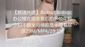 【自整理】Pornhub博主——LilRedVelvettt~~喜欢吃大屌的美女主播   最新高清视频合集【82V】 (10)