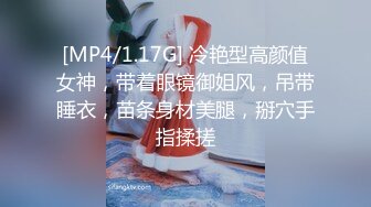 《反差女神??无水速递》露脸才是王道！OnlyFans极品清纯高颜治愈网红嫩妹【一只云烧】福利私拍~揉奶自摸骚得不得了