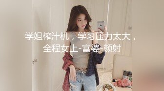 91CM050聂小倩.我的继母恋人.过年女友带回家.一夜变成我后妈.果冻传媒独家原创