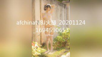 云上会所KTV之偷拍女厕所YSHS (21)