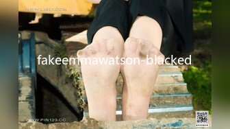 fakeemmawatson-blacked