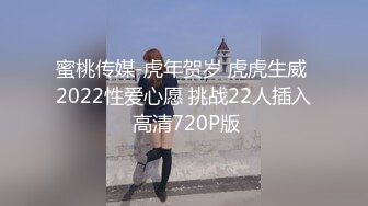 【诱惑的小女人】露脸颜值还不错，对得起这一等一的好身材，娇嫩胴体，各种玩弄暴插