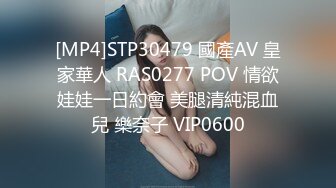 [MP4]STP28808 170CM模特身材爆乳！新道具炮机自慰！张开双腿迎接，按摩器双管齐下，快速档抽插一脸享受 VIP0600