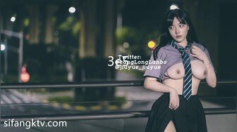 [MP4/1.74G]高价【beauty 】极品反差女友露脸啪啪 各种情趣装