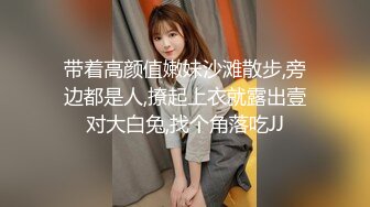 性色生活片久久毛片婬片免费放女人一级毛片