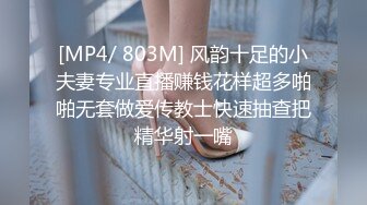 女神小网红PR社极品巨奶少女斯洛克甜心罕见露脸大尺度自拍图221P+视频7V整理完整版1