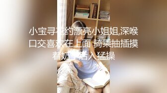 小宝寻花约漂亮小姐姐,深喉口交喜欢在上面 骑乘抽插摸着奶子后入猛操