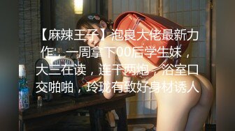 [MP4]约操小少妇 巨乳风骚 摇着鸡巴调情聊天 硬了直接上马进洞