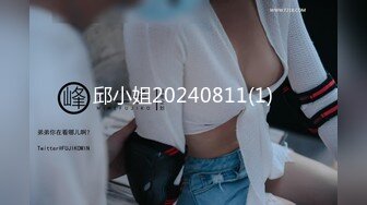 [MP4/3.29GB] 黑丝高跟露脸极品女模特精彩大秀直播诱惑狼友，爆乳白虎逼大长腿很是性感，道具抽插骚穴