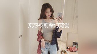 【会喷水的婷婷】户外车里，SM捆绑，电击，大鸡巴狂插 (1)