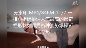 无水印[MP4/846M]11/7 一排小姐姐挑选人气最高的操奇怪形状大屌男各种姿势爆操VIP1196