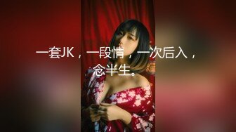 婚纱店操萝莉音小妹,休学大学生眼镜妹返场