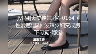 [MP4]天美传媒TM-0164《性爱笔记2》泼辣少妇变成胯下母狗-娜宝