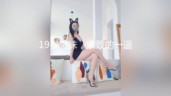 【4】本編参加者さんの手作り拘束具...【公式】人妻肉便器ヒマワリ的私人SNSmyfans