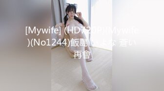 [Mywife] (HD720P)(Mywife)(No1244)飯島 いよな 蒼い再會